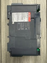 Bv4t025j Motor Circuit Protector Schneider Electric Tesys