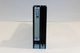 Metso D100789 Ver.d Ipu2 Power Supply