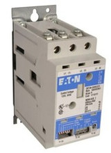 W+200m2cfc - Eaton Motor Starter 3 Pole 3 Phase 600v 45a 110v Coil
