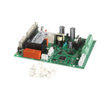 Victory 502s501d-02- Genuine Oem Replacement Part