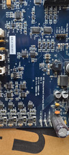 100867-00 100868-00 1pcs Thermo 48i Analyzer Interface Board