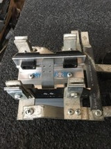 Bryant Meter Socket Ms-200 a 120/240v 1 Phase Obsolete Good Condition