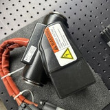 Inficon Balzers Vip040-z Pn 0190-33740