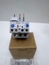 Allen Bradley 193-ea4eb 1.6a-5.0a Overload Relay