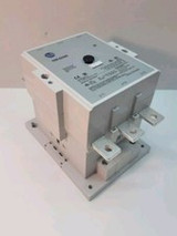 Allen Bradley 100-d250 Contactor 100-d250ed11 , 110-130v 50/60hz New in Box