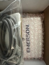 Emerson Fb107 1ds-1 Display Kit