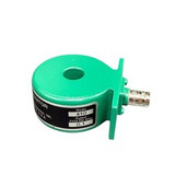 Pearson 410 Current Transformer