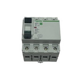 M9r81440 Ground Fault Protector 4p 40a