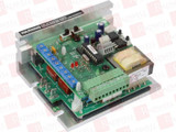 American Control Electronics Rg60u / Rg60u (brand New)