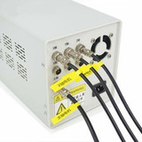 Mach3 Cnc Control Box 4 Axis for Cnc Router Cutter Engraving Machine Controller