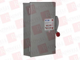 Eaton Corporation Dg224nrk / Dg224nrk (new in Box)