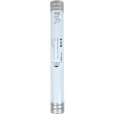 Bussmann 15.5cavh0.5e 15.5cavh-0.5e 15.5cavh.5e 0.5a 15.5kv Fuse