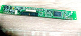 Fc20x1sa-ab Nec Plasma Vacuum Fluorescent Display - New