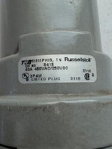 Abb Thomas & Betts 8418 / 8418 (used)