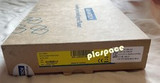 Advantech Pci-1780u-a Brand New Acquisition Card Pci-1780u-ae