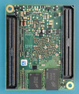 Phytec Phycore Am57x - Pcm-057 Computing Module