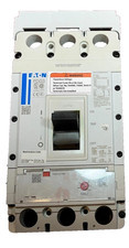 New Eaton Bkg3G400 Main Circuit Breaker Kit Pdg33G0400Fnnn 400Amp