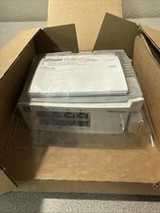 1pc Phoenix Contact Fl Switch 2008 Switch 2702324