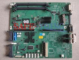 1pc Used Siemens Industrial Control Motherboard A5e34882139 A5e03383660-ab