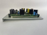 Yaskawa Ypht31656-1c Circuit Board