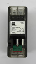 Stahl 8562/52-2030-160 Miniature Circuit-breaker