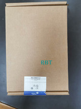 Johnson Ms-iom4711-0 Controller Expansion Module Brand New