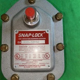 New Namco Controls Ea800-10150 Limit Switch Ea80010150