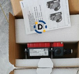New Leuze Ddls 200/120.2-10 50036283 Optical Data Transmitter