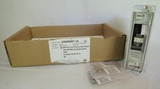 Mvaj13r1bb0752f Alstom Mvaj Trip Relay New in Box
