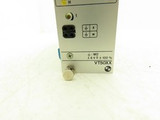 Rexroth Vt50xx Amplifier Circuit Board Vt3002 Card Holder Vt5035-17 Connector