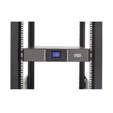 Eaton 9px3000glrt Rack Mount Ups