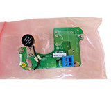 *NEW New in Box Siemens Industrial Controls 16300-502 4-20 Madc Kit