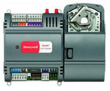 Honeywell Pvb4022as Spyder Sylk Bacnet Programmable Vav Controller, New