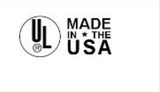 250 Ft 6/3 Nm-b W/ground House Wire/cable