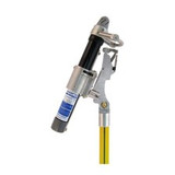 Loadranger Like Loadbuster- Lineman Load Breaker High Voltage Tool New