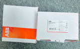 Original Abb Contactor A75-30-11-84 Not a Replace/copy Ship From Usa