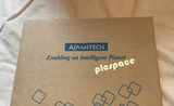 Advantech Pci-1780u-b Brand New Acquisition Card Pci-1780u-b Free Delivery