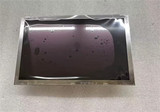7'' La070wv4-sd01 La070wv4(sd)(01) Lcd Screen for Mercedes Car Navigation Screen