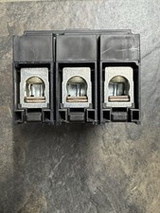 Square D Jdl36200 Circuit Breaker (jd250)