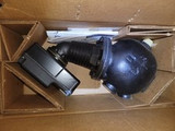 Xylem 158s / 158s Mcdonnell Miller Hi Pressure Level Control