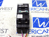 Eaton Ghqrsp2030 2 Pole 30 Amp 480Y/277 Volt Remotely Operated Circuit Breaker