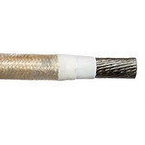 14 Awg 41 Strands Type Mg 450 C High Temperature Lead Wire 600v