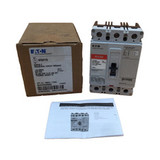 Hfd3175 - Eaton - Molded Case Circuit Breaker Us
