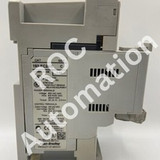 Allen Bradley 193-ec2ab Ser C E3 Plus Solid-state Overload Relay