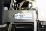 Eaton Cutler Hammer Contactor 6702ed584-2 - Excellent Condition