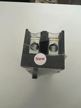 Ge Tqd22175wl 175a 2 Pole Breaker