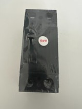 Ge Tqd22175wl 175a 2 Pole Breaker