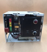 Houston Stock Ge E9000 Evolution 125 Amp Max Mcc Bucket Sela36I0060 Size 2