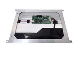 El640.480-am1 El640.480-am7, Replacement Lcd ,dhl ,1 Year Warrnty