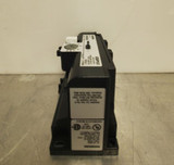 48bsk3m20 Siemens-furnas Controls Overload Relays & Accessories